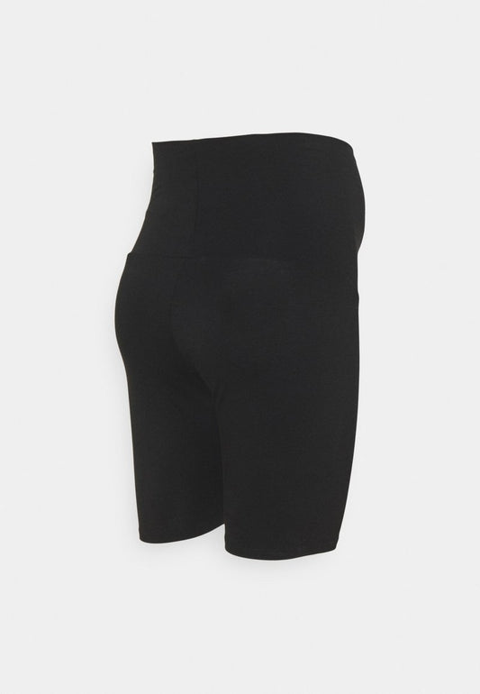Boob OONO BICYCLE - Shorts - Black