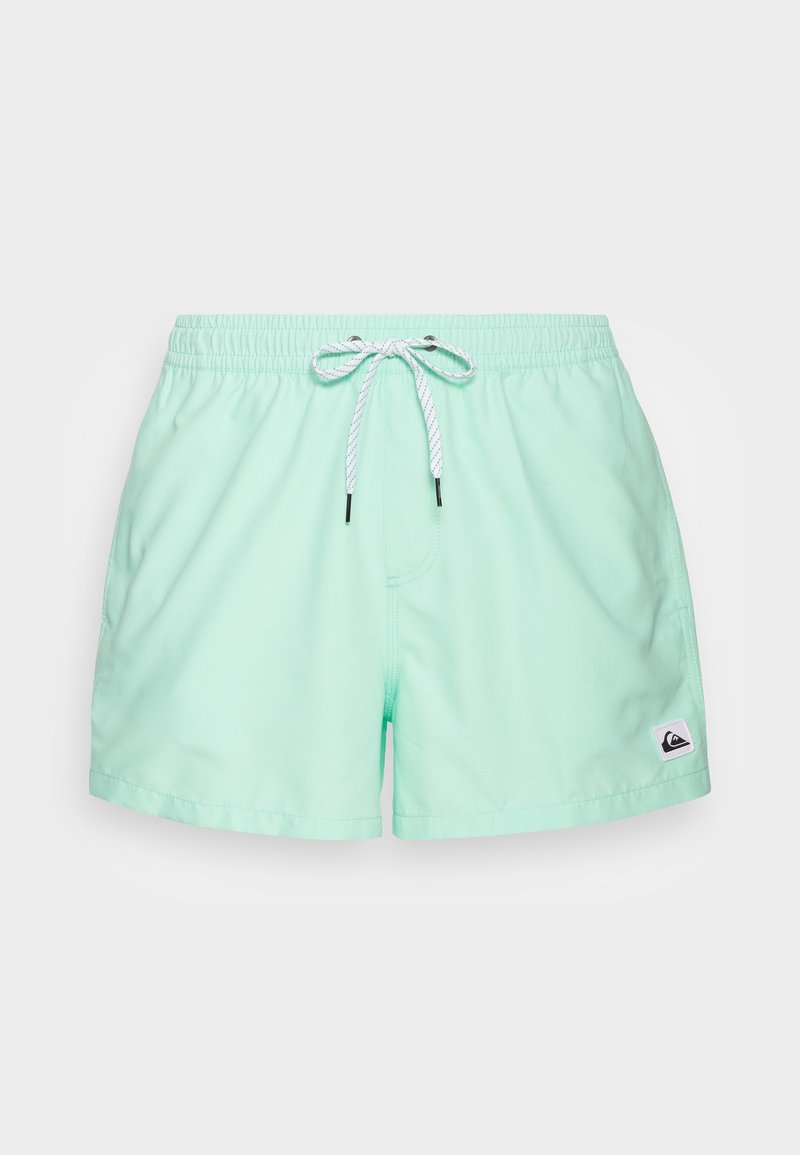 Quiksilver EVERYDAY VOLLEY - Badeshorts - Majolica Blue Heather