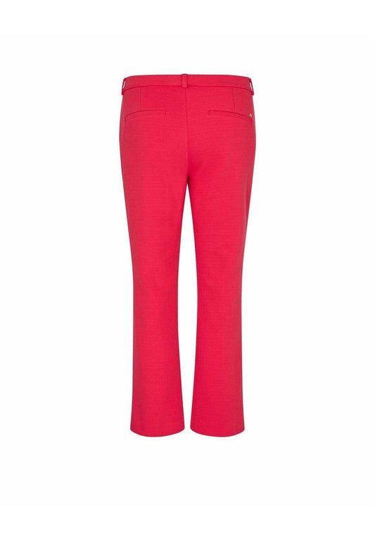 Mos Mosh CELLA - Chino - Beere