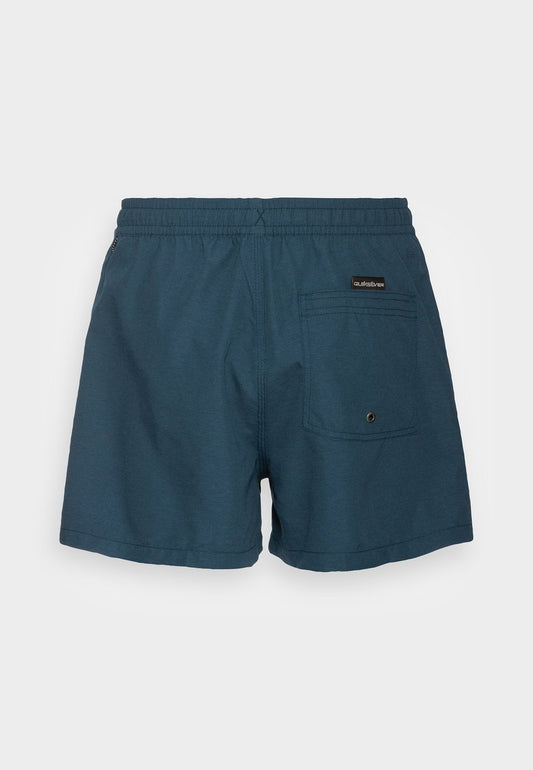 Quiksilver EVERYDAY VOLLEY - Badeshorts - Majolica Blue Heather