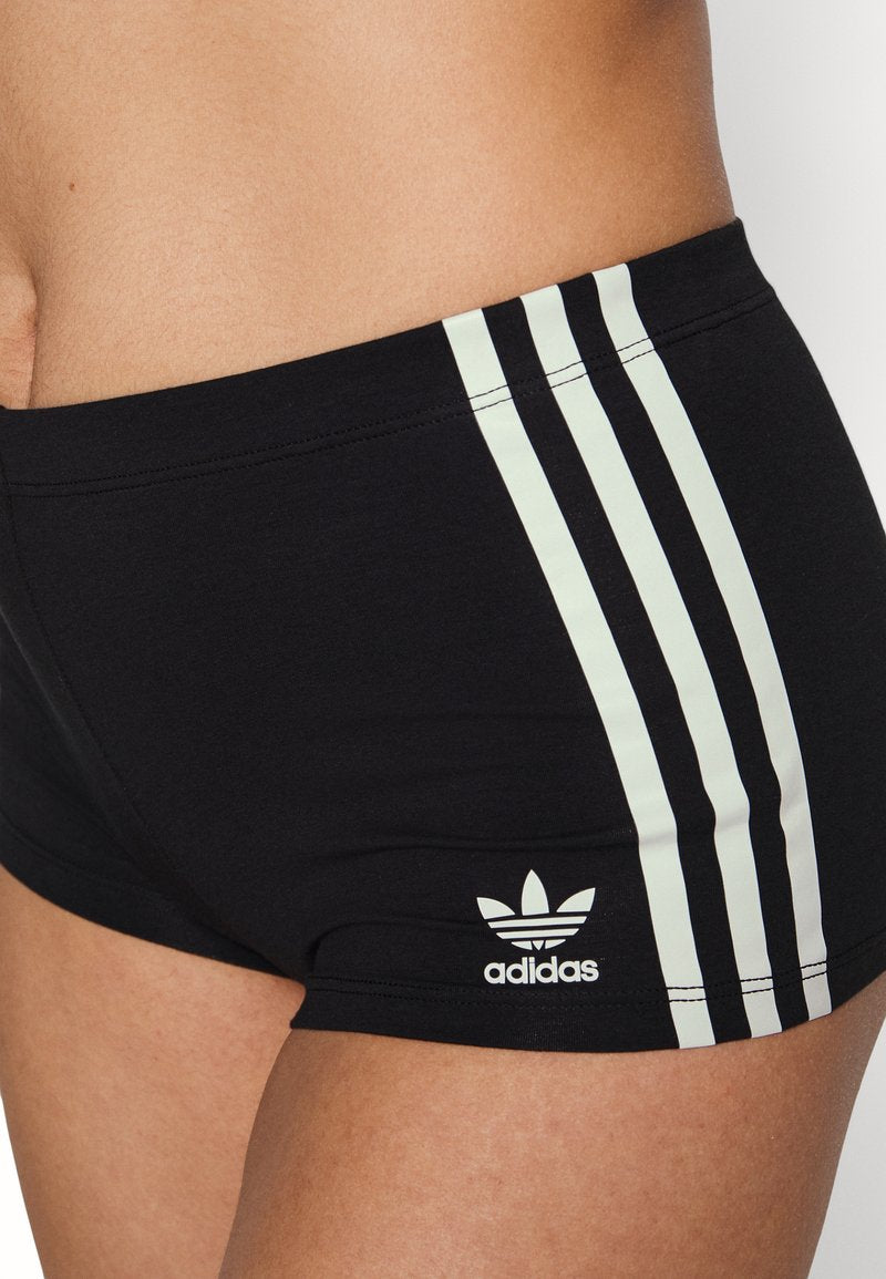 Adidas Originals Panties - Black