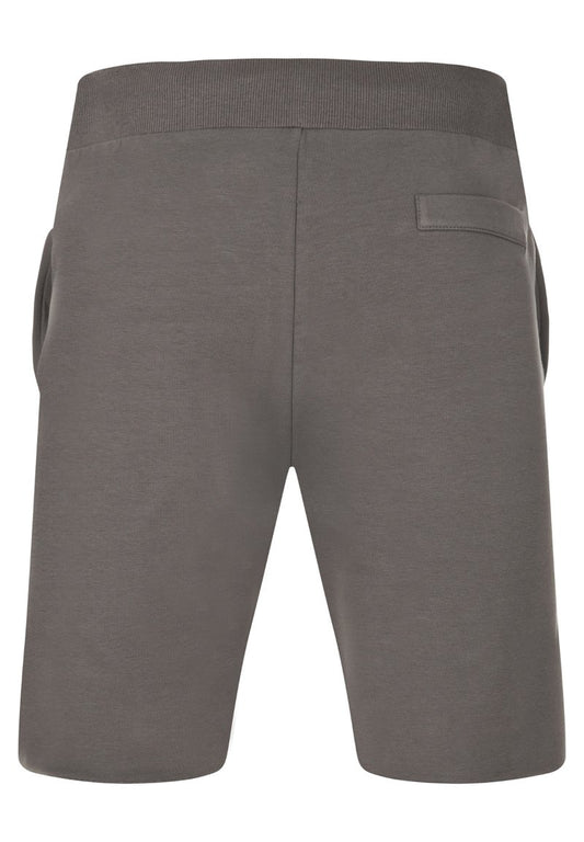 BODHI - Jogginghose - Volcanic Glass