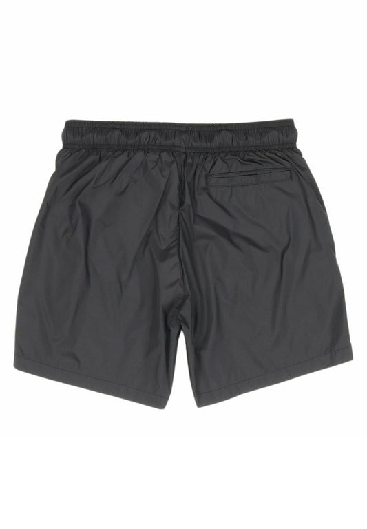 Hugo PAOL - Badeshorts - Nero
