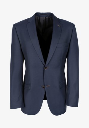 Boss Sakko - Blue