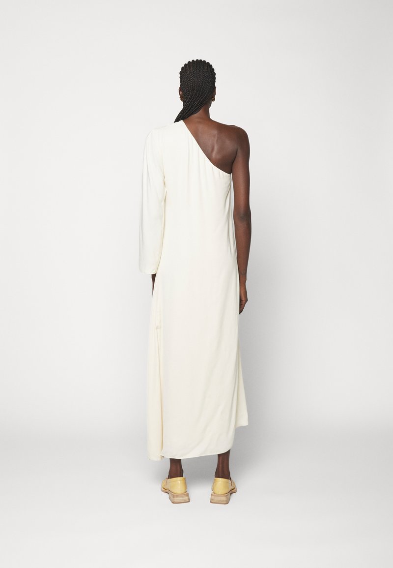 By Malene Birger AVILAS - Ballkleid - Vanilla Cream