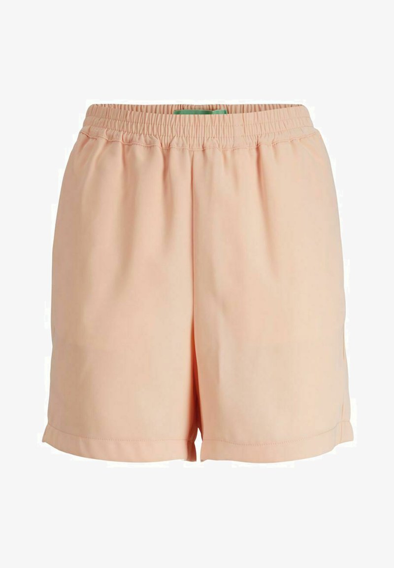 JJXX POPPY - Shorts - Blue Iolite