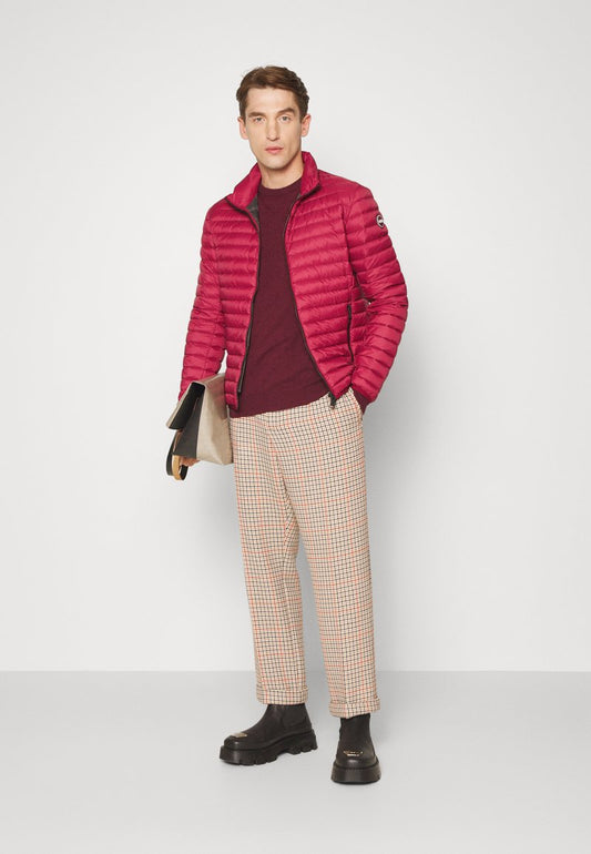 Colmar Originals MENS JACKET - Daunenjacke - Altea/vulcan