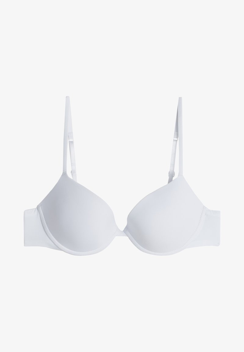 Intimissimi BELLISSIMA - Push-up BH - White