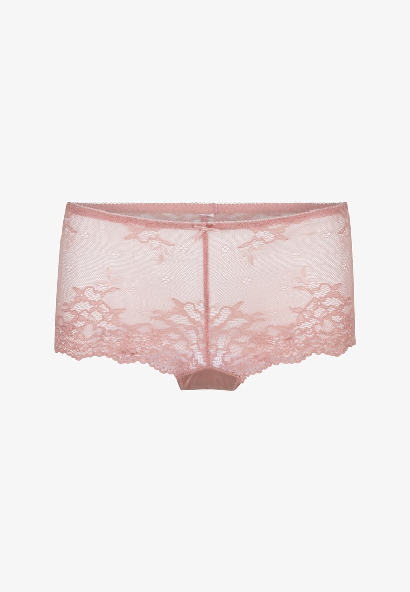 LingaDore DAILY - Panties - Schwarz