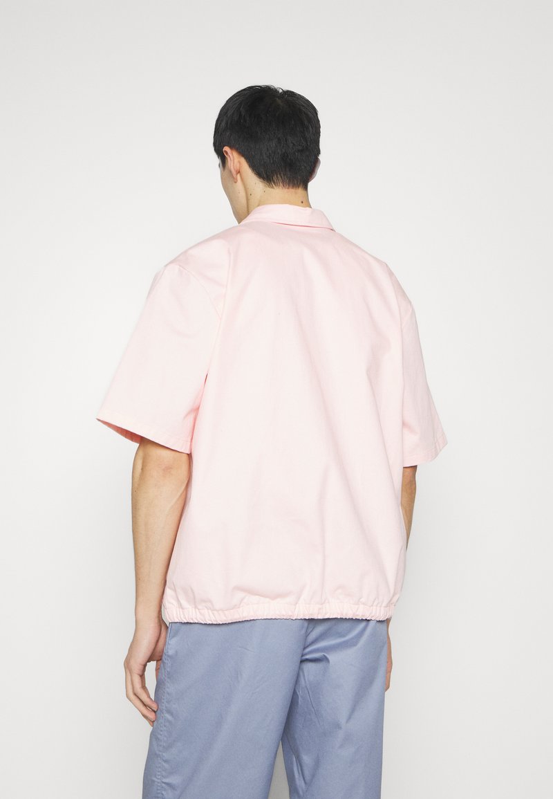 Nike Sportswear CLUB - Hemd - Pink