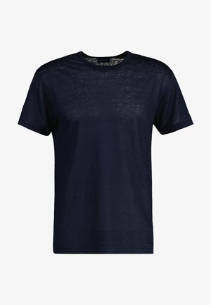 Gant Poloshirt - Evening Blue