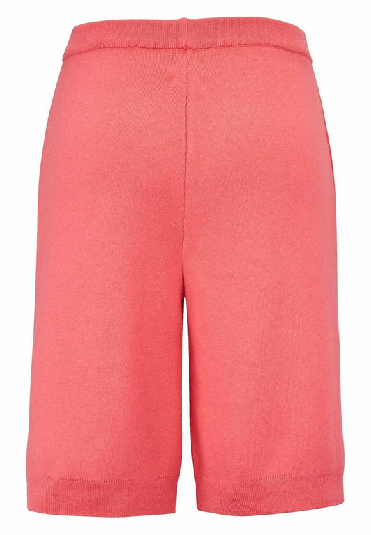 Shorts - Rot
