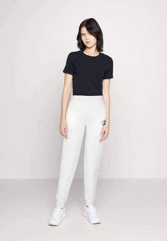 Lacoste Jogginghose - Blanc