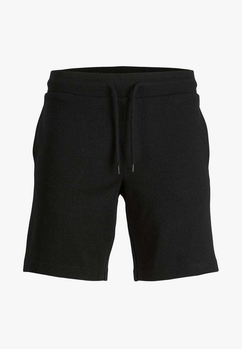 Jack & Jones JPSTNEWBASIC NAFA NOOS - Shorts - Braun