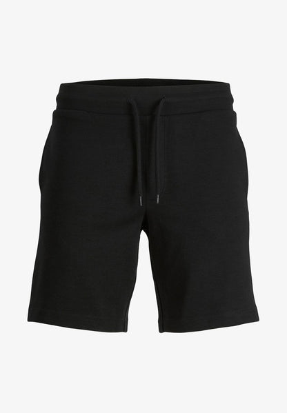 Jack & Jones JPSTNEWBASIC NAFA NOOS - Shorts - Braun