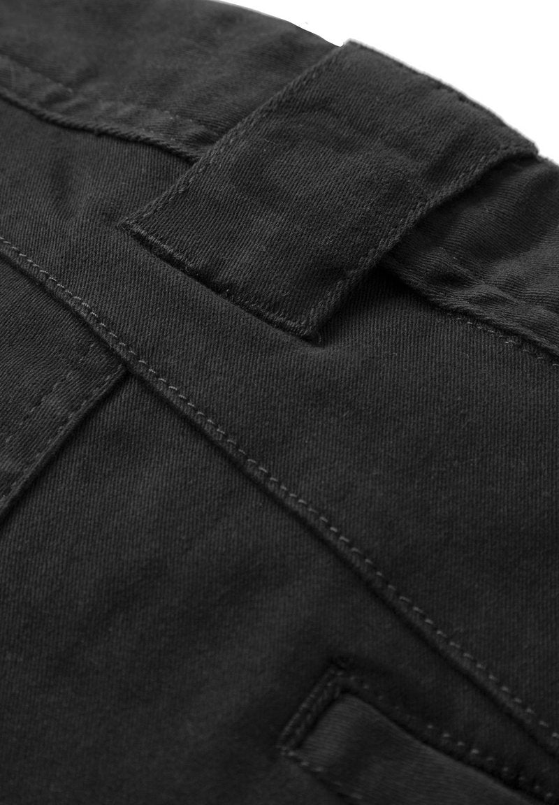  ROYAL CLASSIC - Shorts - Black