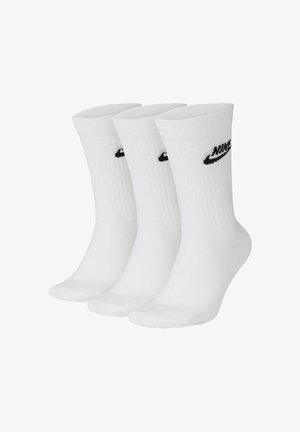 Nike Performance 3 PAAR - Socken - Multi-colour