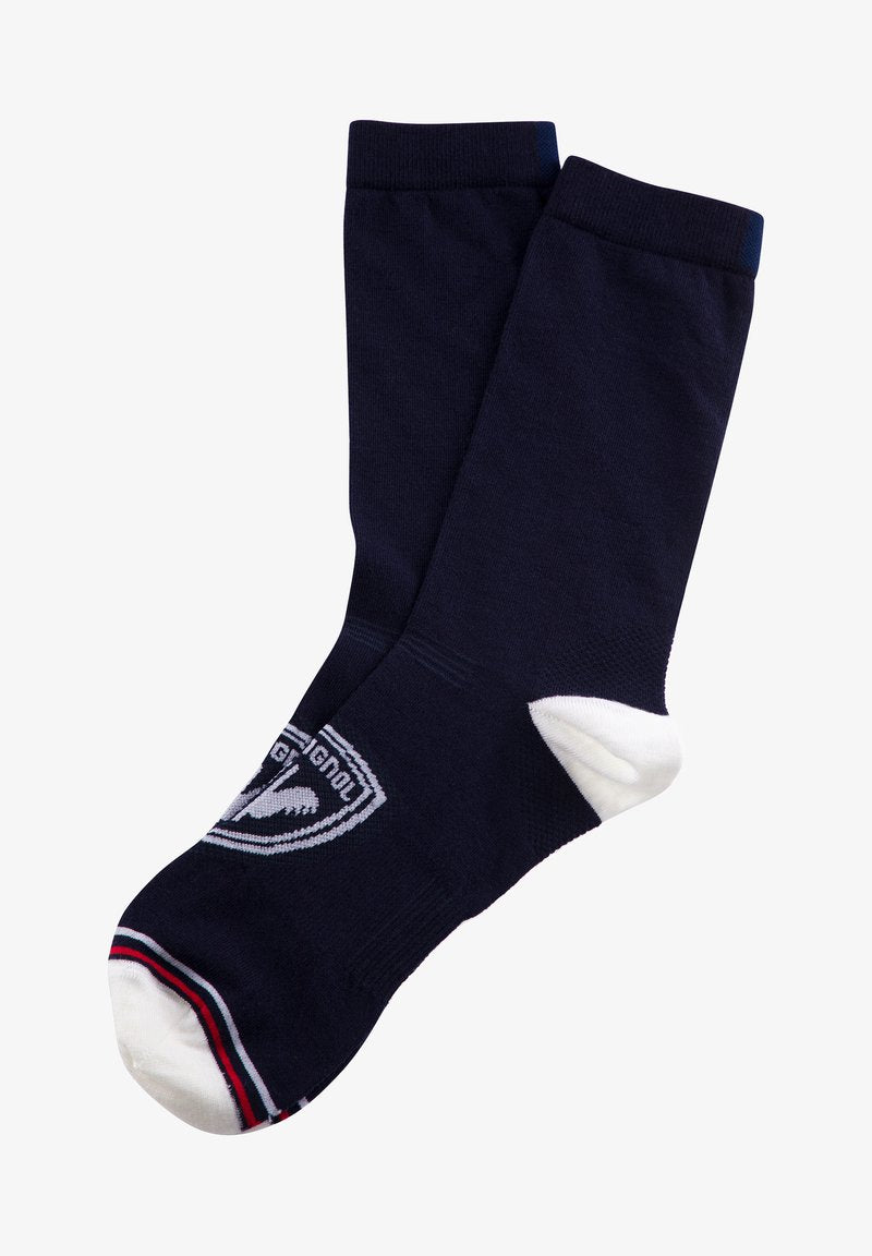 Rossignol LIFESTYLE - Socken - Dark Navy