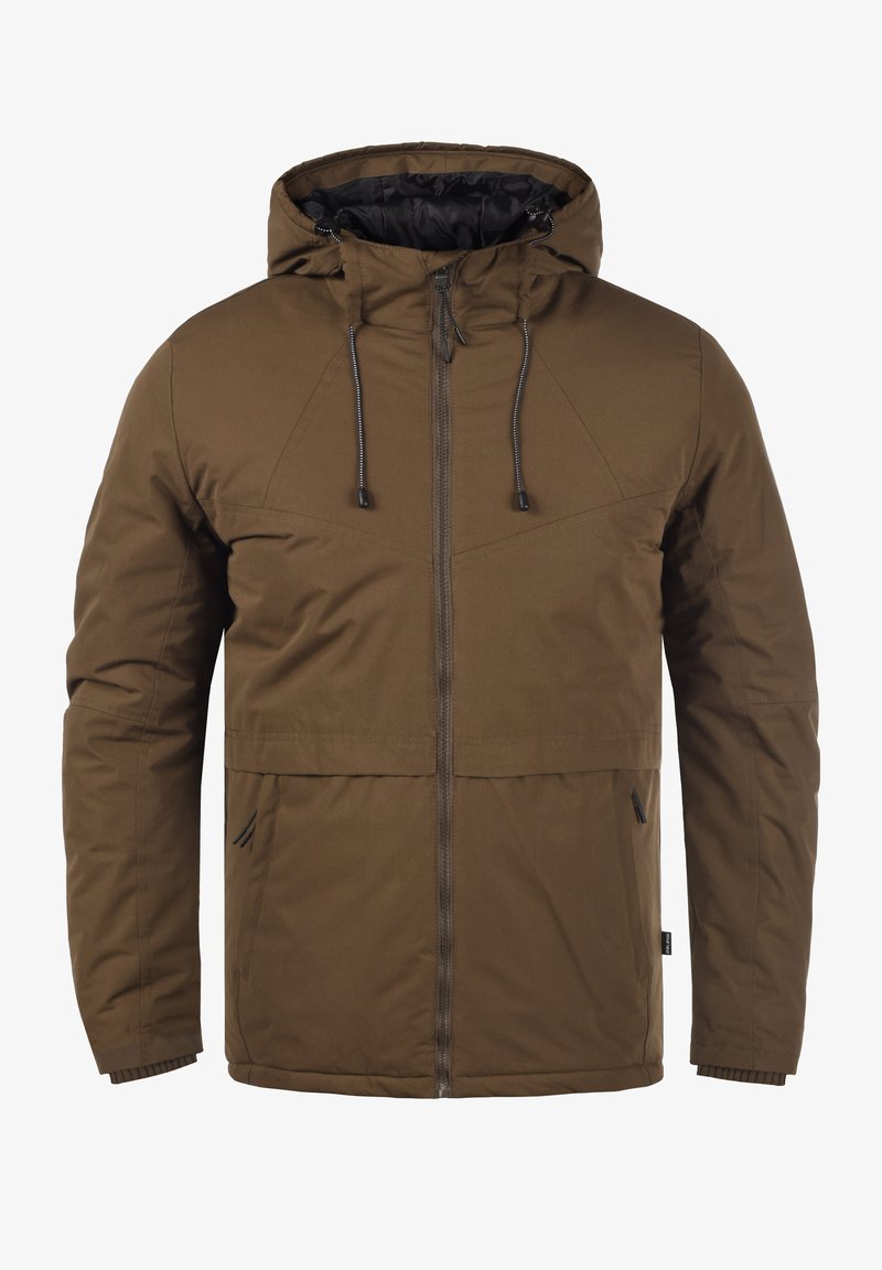 Blend BHFOSCO - Parka - Carafe