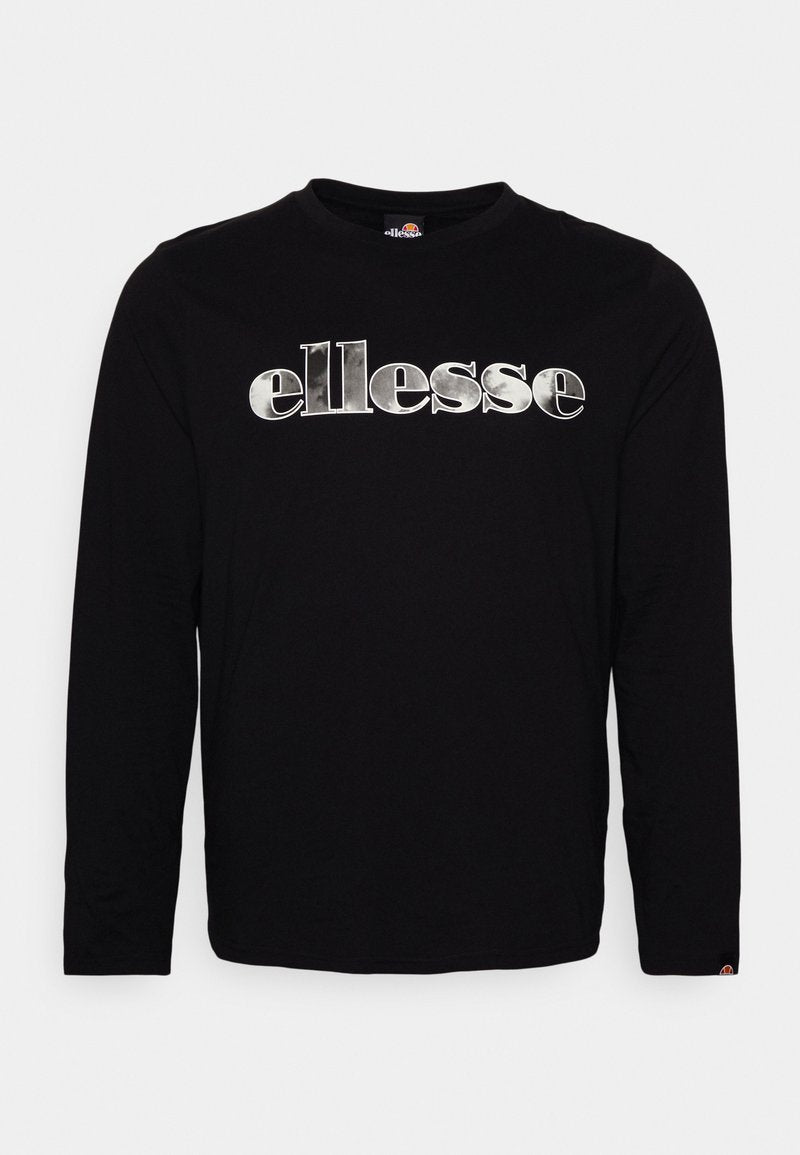 Ellesse RIDOLA - Pyjama - Grey