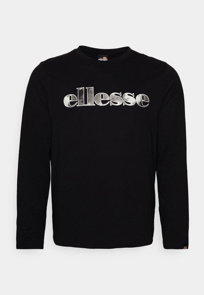 Ellesse RIDOLA - Pyjama - Grey
