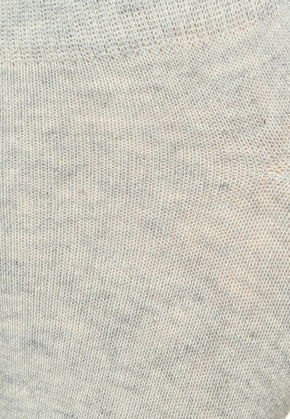 ESPRIT Socken - Storm Grey
