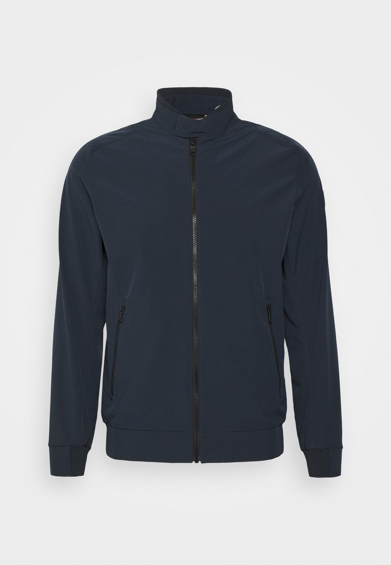 Colmar Originals GIACCHE NON IMBOTTITE UOMO - Windbreaker - Black