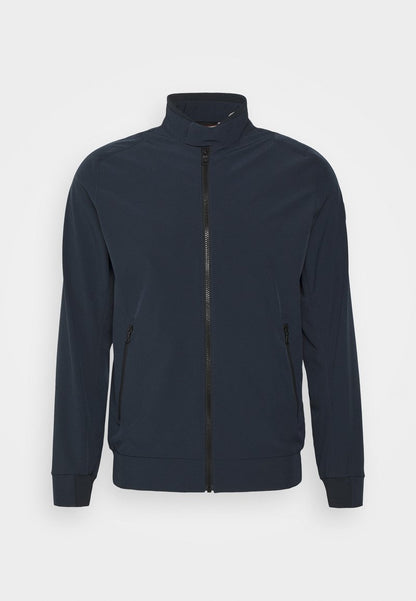 Colmar Originals GIACCHE NON IMBOTTITE UOMO - Windbreaker - Black