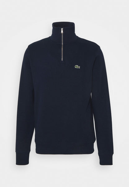 Lacoste UNISEX - Jumper - Thyme