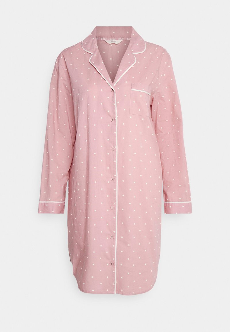 Marks & Spencer Nachthemd - Pink Mix