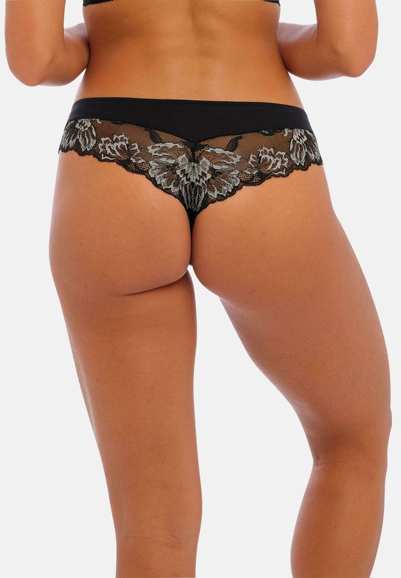 FANTASIE AUBREE - String - Night Sky