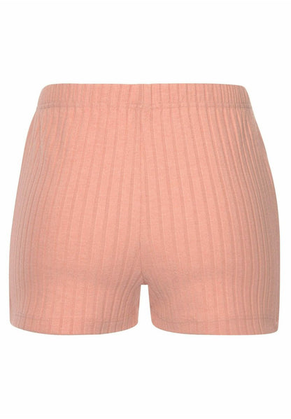 S.Oliver Jogginghose - Light Pink