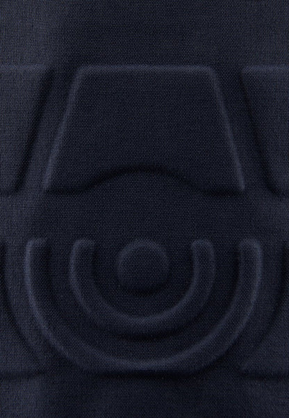 Sail Racing BAY GLACIER - Wintermantel - Dark Navy
