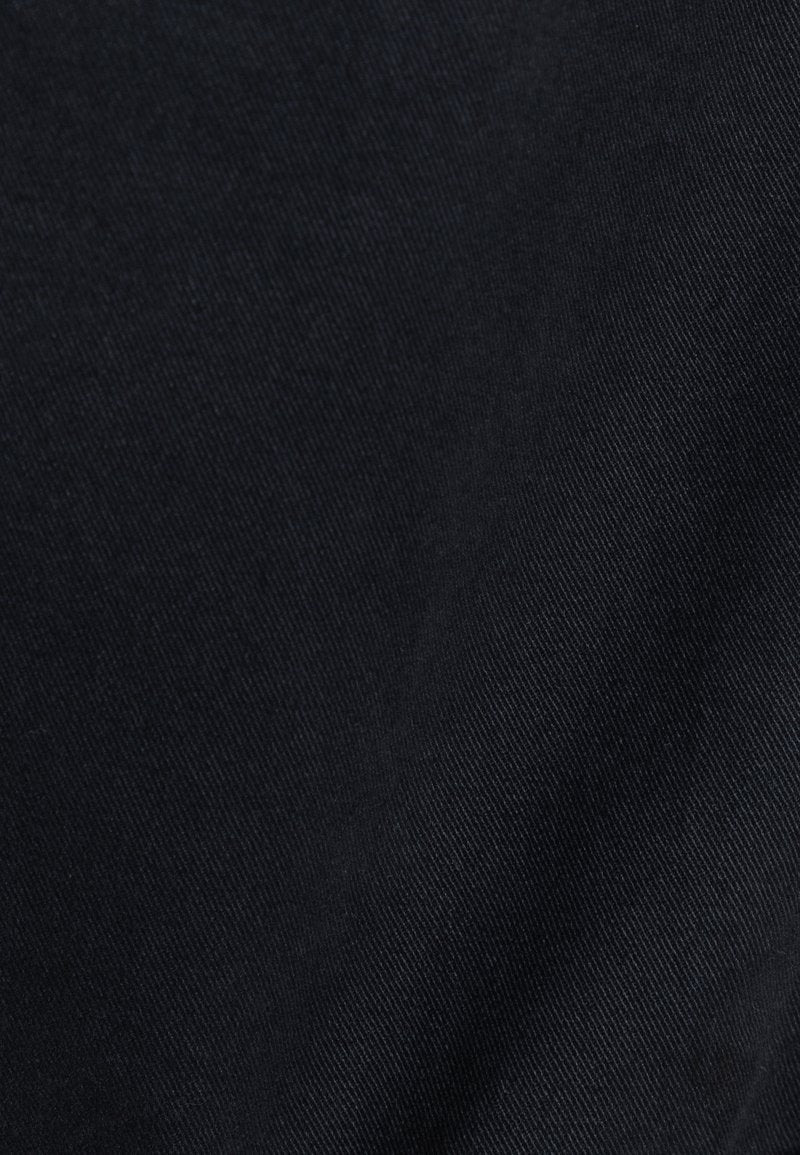 Only & Sons ONSPETER - Shorts - Dark Navy