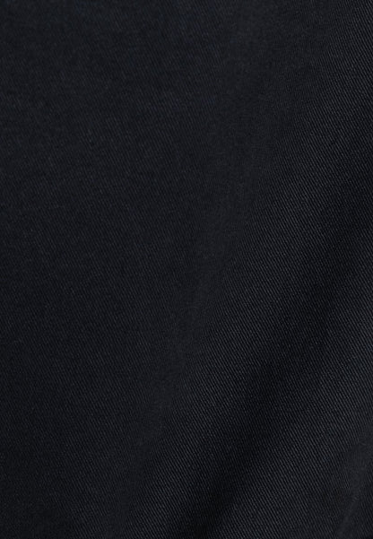 Only & Sons ONSPETER - Shorts - Dark Navy
