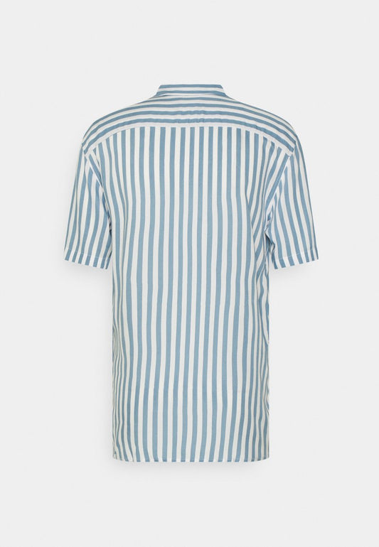 Only & Sons ONSWAYNE LIFE SS NOOS - Hemd - Mountain Spring