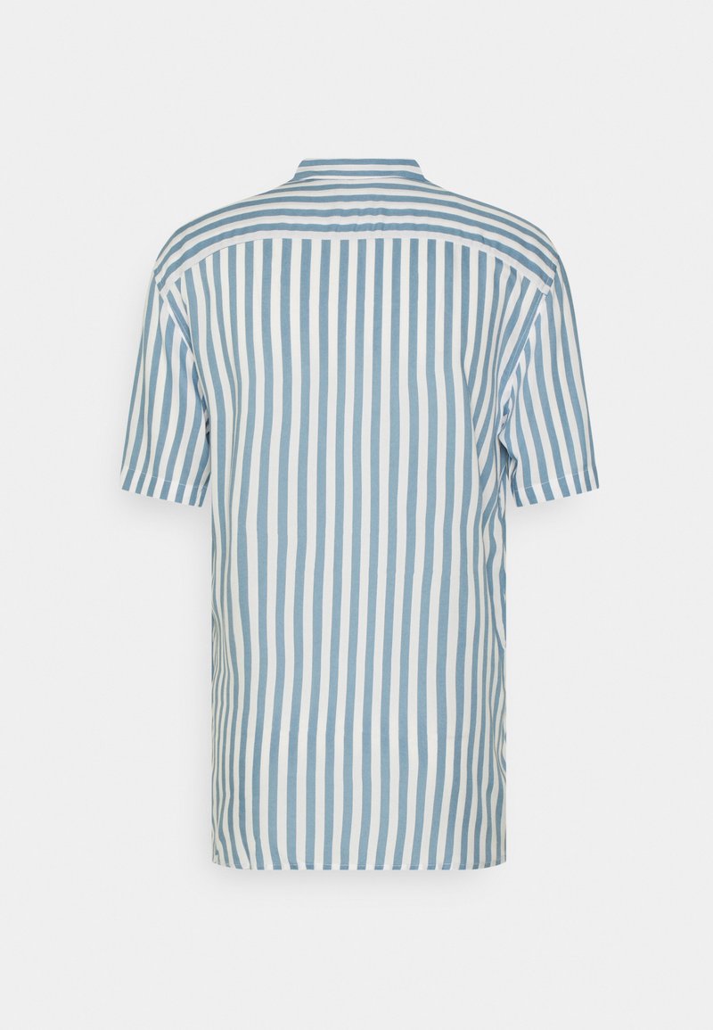 Only & Sons ONSWAYNE LIFE SS NOOS - Hemd - Mountain Spring