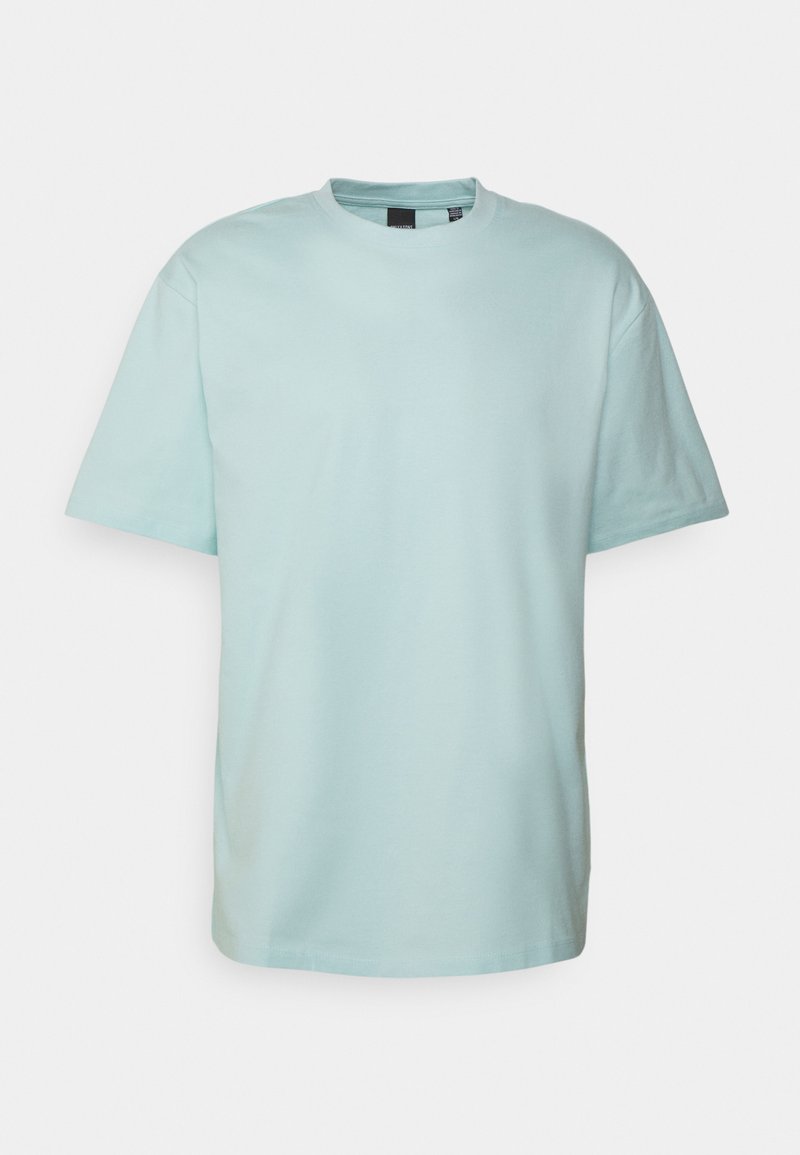 Only & Sons ONSFRED TEE - T-Shirt Basic - Black