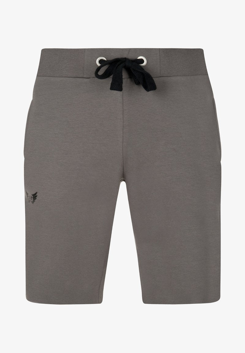  BODHI - Jogginghose - Volcanic Glass