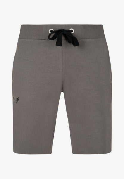  BODHI - Jogginghose - Volcanic Glass