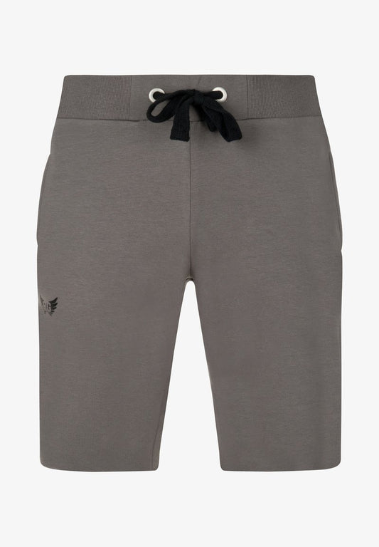  BODHI - Jogginghose - Volcanic Glass