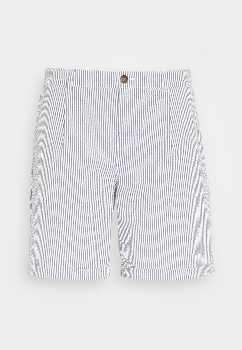 ESPRIT Shorts - Navy