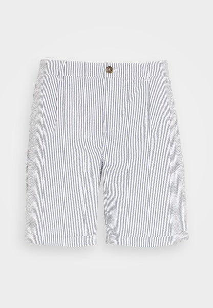 ESPRIT Shorts - Navy