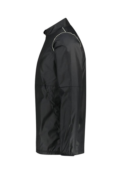 Nike Performance REPEL PARK - Outdoorjacke - Black/white