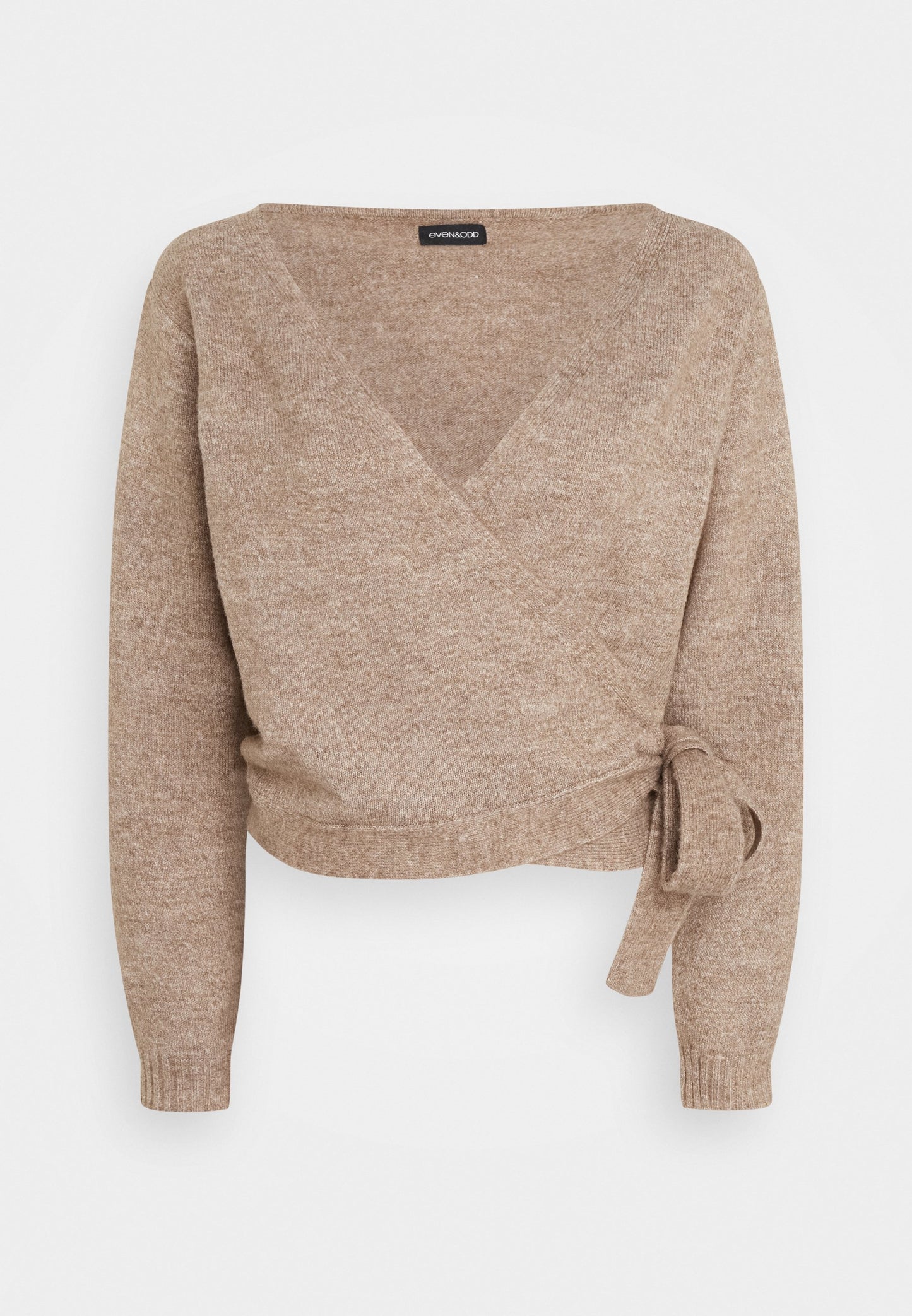 Even&Odd Cardigan - Off White