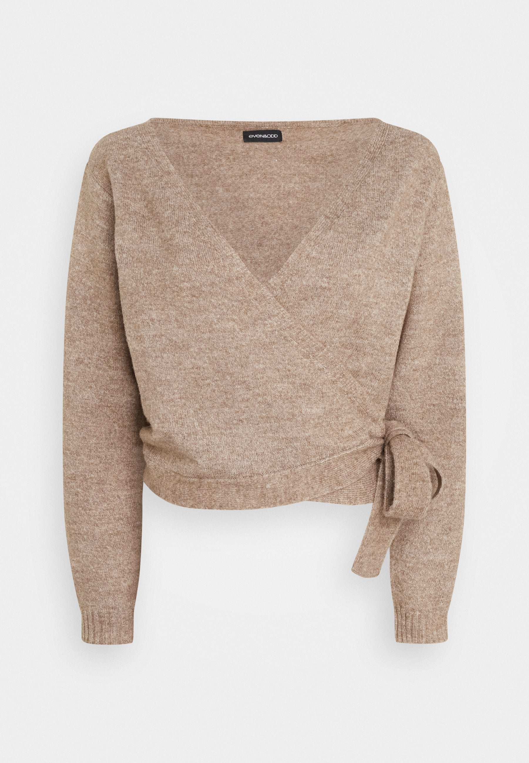 Even&Odd Cardigan - Off White