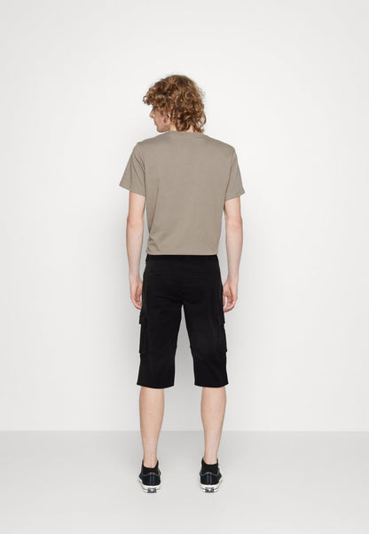 Only & Sons ONSCAM STAGE KNICKERS - Shorts - Black