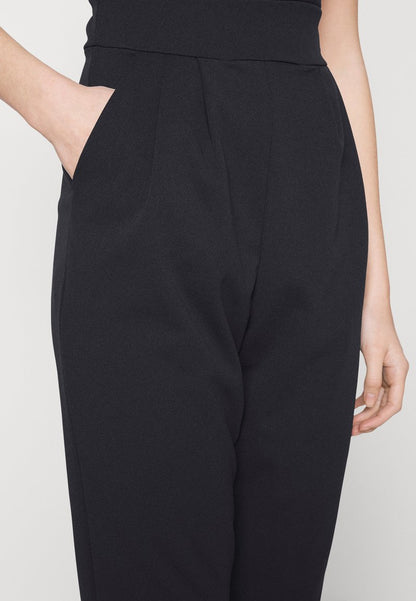  BILLY STRAP - Jumpsuit - Black