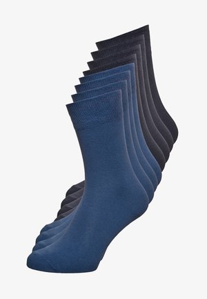  6-PACK - Socken - Maritim