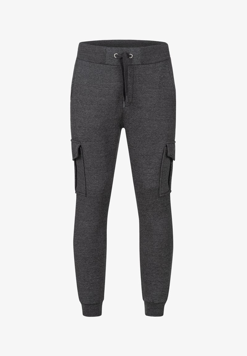  MATAY - Cargohose - Khaki